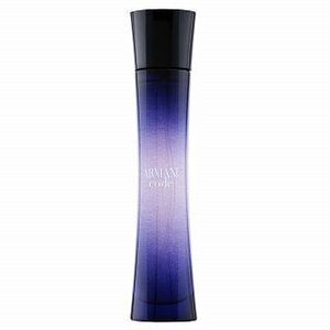 Armani (Giorgio Armani) Code Woman Eau de Parfum nőknek 50 ml kép