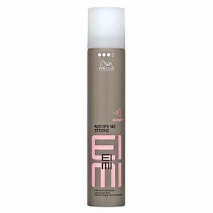 Wella Professionals EIMI Fixing Hairsprays Mistify Me Strong hajlakk erős fixálásért 300 ml kép