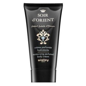 Sisley Soir d'Orient testápoló tej nőknek 150 ml kép