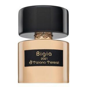 Tiziana Terenzi Bigia Anniversary Collection tiszta parfüm uniszex 100 ml kép