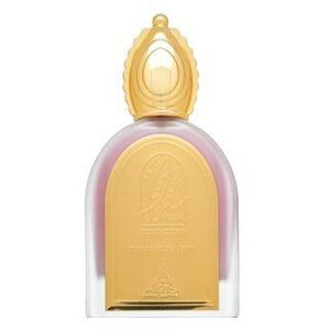 Paris Corner Twilight Shadow Eau de Parfum uniszex 100 ml kép