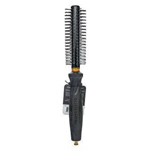 Olivia Garden Barber Round Thermal Brush OGB-15 hajkefe kép