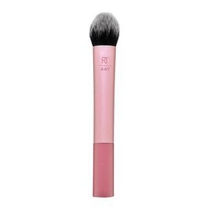 Real Techniques Tapered Cheek Brush ecset pirosítóhoz kép