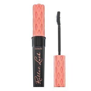 Benefit Roller Lash Super Curling & Lifting Mascara szempillaspirál szempilla meghosszabbítására és volumenre 8, 5 g kép