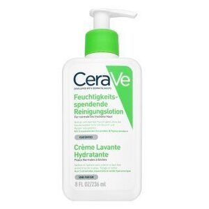 CeraVe Hidratáló tisztító krém Hydrating Cleanser 236 ml kép