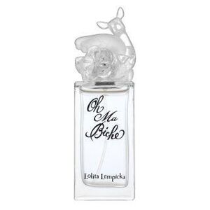 Lolita Lempicka Oh Ma Biche Eau de Parfum nőknek 50 ml kép