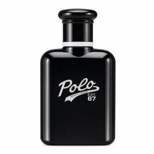 Ralph Lauren Polo 67 Eau de Toilette férfiaknak 75 ml kép