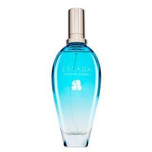 Escada Chiffon Sorbet Eau de Toilette nőknek 100 ml kép