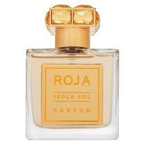 Roja Parfums Isola Sol tiszta parfüm uniszex 50 ml kép