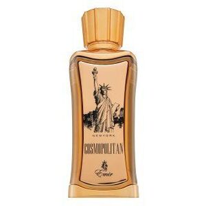 Emir Cosmopolitan New York Eau de Parfum uniszex 100 ml kép
