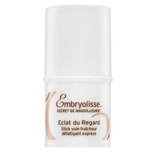 Embryolisse Radiant Eye highlighter Express Cooling and Refreshing Eye Care Stick 4, 5 g kép