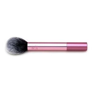 Real Techniques Blush Brush ecset pirosítóhoz kép