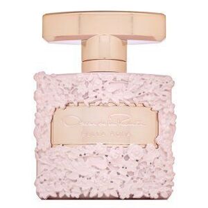 Oscar de la Renta Bella Rosa Eau de Parfum nőknek 50 ml kép