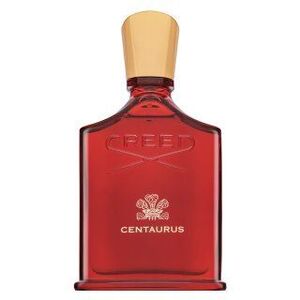 Creed Centaurus Eau de Parfum uniszex 100 ml kép