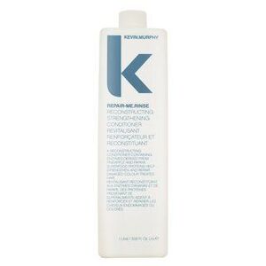 Kevin Murphy Repair-Me.Rinse tápláló kondicionáló száraz és sérült hajra 1000 ml kép