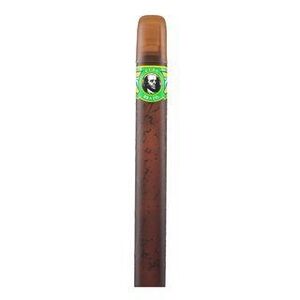 Cuba Brazil Eau de Toilette férfiaknak 35 ml kép