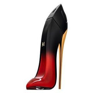 Carolina Herrera Very Good Girl Elixir Eau de Parfum nőknek 50 ml kép