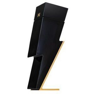 Carolina Herrera Bad Boy Eau de Toilette férfiaknak 150 ml kép