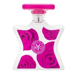 Bond No. 9 Central Park South Eau de Parfum nőknek 50 ml kép
