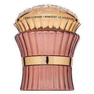 Paris Corner Creamy Biscuit Eau de Parfum uniszex 100 ml kép