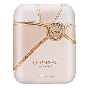 Armaf Le Parfait Pour Femme Eau de Parfum nőknek 100 ml kép