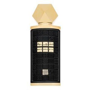 Lattafa Mashrabya Eau de Parfum uniszex 100 ml kép