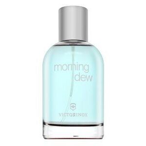 Swiss Army Morning Dew Eau de Toilette nőknek 100 ml kép