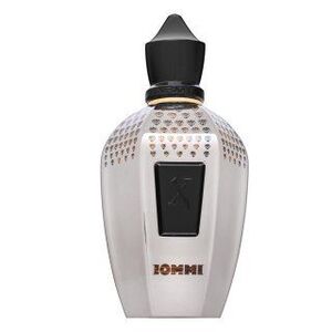 Xerjoff Tony Iommi Monkey Special tiszta parfüm uniszex 100 ml kép