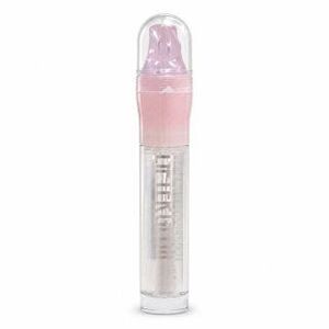 Maybelline Lifter Gel Lip Oil-in-Gel ajak olaj 01 Mintini kép