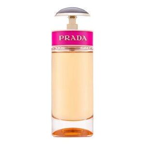 Prada Candy Eau de Parfum nőknek 80 ml kép