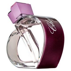 Chopard Happy Spirit Eau de Parfum nőknek 75 ml kép