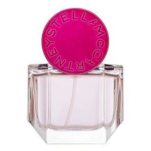 Stella McCartney Pop Eau de Parfum nőknek 30 ml kép