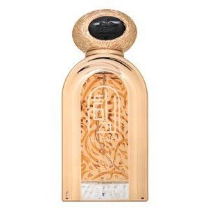 Al Wataniah Al Daiem Elixir Eau de Parfum nőknek 75 ml kép