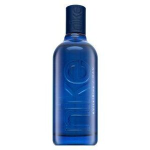 Nike #ViralBlue Eau de Toilette férfiaknak 150 ml kép