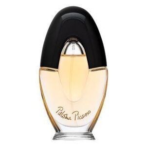 Paloma Picasso Paloma Picasso Eau de Toilette nőknek 50 ml kép