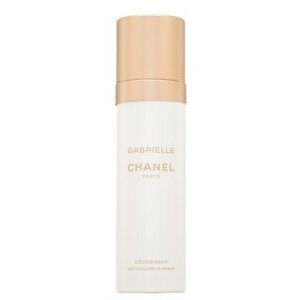Chanel Gabrielle spray dezodor nőknek 100 ml kép