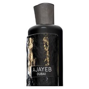 Lattafa Ajayeb Dubai Eau de Parfum uniszex 100 ml kép