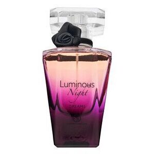 Grandeur Luminous Night Dreams Eau de Parfum nőknek 100 ml kép