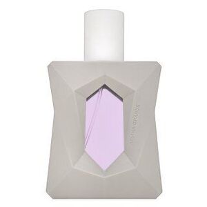 Ariana Grande God Is a Woman Eau de Parfum nőknek 30 ml kép