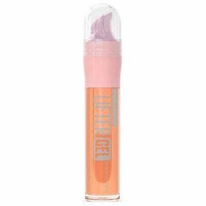Maybelline Lifter Gel Lip Oil-in-Gel ajak olaj 03 Passion Juice kép