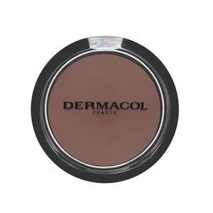 Dermacol Corrector korrektor 6.0 Dark Chocolate 2 g kép