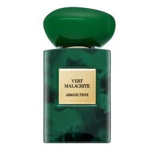Armani (Giorgio Armani) Armani Privé Vert Malachite Eau de Parfum uniszex 50 ml kép