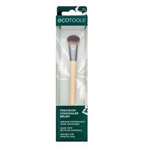 EcoTools Precision Concealer Brush korrektor ecset kép