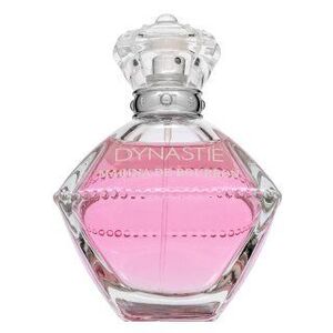 Marina de Bourbon My Dynastie Princess Eau de Parfum nőknek 100 ml kép
