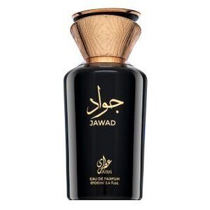 Risala Meydan Eau de Parfum nőknek 100 ml kép
