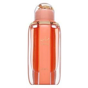 Nusuk Mahab tiszta parfüm uniszex 100 ml kép
