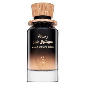 Risala Special Blend Eau de Parfum uniszex 100 ml kép