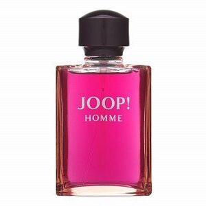 Joop! Homme Eau de Toilette férfiaknak 125 ml kép