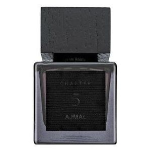Ajmal Chapter 5 Eau de Parfum uniszex 50 ml kép
