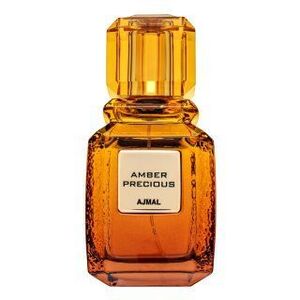 Ajmal Amber Precious Eau de Parfum uniszex 100 ml kép